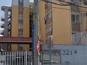 VENTA DE DEPARTAMENTO CALLE MANUEL GONZALEZ 321 COL SAN...