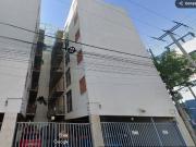 VENTA DE DEPARTAMENTO CALLE NAPOLEON 27 COL...