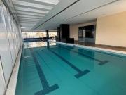 VENTA DE DEPARTAMENTO CALZ DE TLALPAN BE GRAND