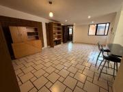 Venta de Departamento Camino Real Calacoaya