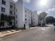 VENTA DE DEPARTAMENTO CANCUN