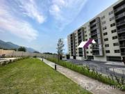 VENTA de Departamento CARRETERA NACIONAL 3 Recamaras 108...