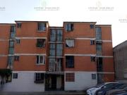 VENTA DE DEPARTAMENTO, CARRIL SAN JUAN XALPA IZTAPALAPA...