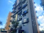 Venta de departamento, Casa club con alberca y gym,...