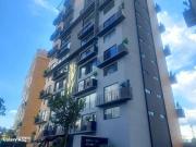 Venta de departamento, Casa club con alberca y gym,...