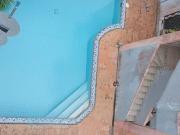 VENTA DE DEPARTAMENTO – CASTELNOUVO, ESMERALDAS...