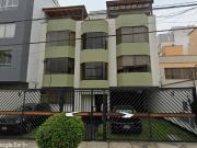 Venta de departamento – Castilla La Vieja 630, Santiago...