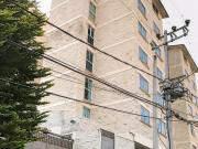 VENTA DE DEPARTAMENTO CDA DE EMILIANO ZAPATA, COL. JESUS...