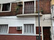 Venta de Departamento Céntrico