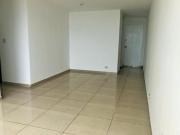 Venta de Departamento Céntrico en Av. Brasil, Magdalena