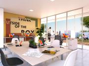 VENTA DE DEPARTAMENTO CENTRO DE MONTERREY, NL