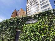 Venta de Departamento Centro Norte de Quito