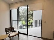 Venta de departamento de 2 Dormitorios en Miraflores...