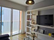 VENTA DE DEPARTAMENTO CERCA A PLAZA SAN MIGUEL. 3...