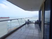 VENTA DE DEPARTAMENTO CERCA AL MALECON DE BAHIA DE CARAQUEZ