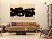 Venta de departamento cerca al Ov Bolognesi y Parque Kennedy