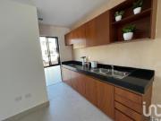 VENTA DE DEPARTAMENTO CERCA CALLE 60 MERIDA YUCATAN