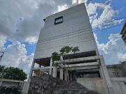 VENTA DE DEPARTAMENTO CERCA DE LA ISLA MERIDA