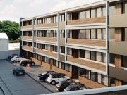 VENTA DE DEPARTAMENTO CERCA DE LA PLAYA BOCA DEL RÍO |...