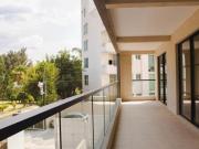 Venta de Departamento cerca de la UDLAP