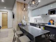 Venta de departamento cerca de Mitikah