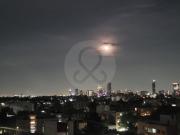 Venta de departamento cerca de Polanco