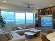 Venta de departamento cerca de Polanco