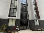 VENTA DE DEPARTAMENTO CERCA DE RECTA A CHOLULA Y BLVD...