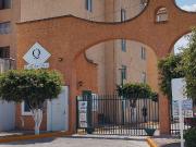 VENTA DE DEPARTAMENTO CERCA DEL CENTRO DE CELAYA, GTO