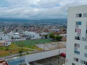 Venta de departamento cerca del Estadio Morelos