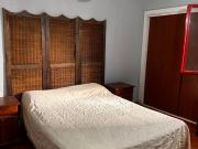 VENTA DE DEPARTAMENTO, CERCA DEL HOSPITAL ITALIANO,...