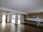 Venta de Departamento Cerca Mitikah, Popocatepetl, Col G...