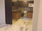 Venta de Departamento Cerca Tlalpan, Portales, B Juarez,...