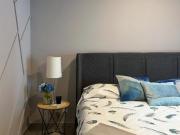 Venta de Departamento cerca universidad, división, Col...