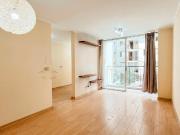 Venta de departamento Cercado de Lima