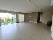 Venta de departamento cercano a Andares