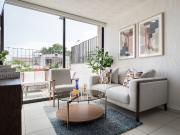 Venta de departamento cercano a Calzada Independencia