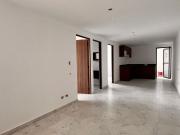 Venta de departamento cercano a Cascatta en la entrada a...