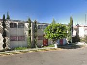 Venta de Departamento, Cesión Inmediata, Villa...