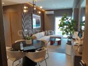 VENTA DE DEPARTAMENTO | CHEPEVERA, MONTERREY, NUEVO LEÓN