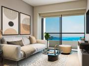 VENTA DE DEPARTAMENTO CHORRILLOS DESDE $ 120,000...