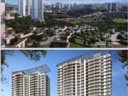 Venta de departamento Ciento Ochenta Bosque Real