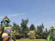 VENTA DE DEPARTAMENTO CITTÁ SAN JERÓNIMO, OLIVAR DE LOS...