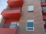 Venta de Departamento City Esmeralda, Lago Esmeralda