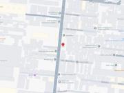 VENTA DE DEPARTAMENTO CIUDAD DE MEXICO AGRICOLA...