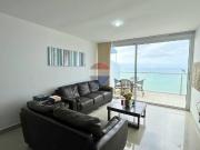 Venta de departamento ciudad del mar