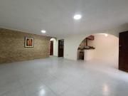 Venta de Departamento, Ciudadela Simón Bolívar, 2...
