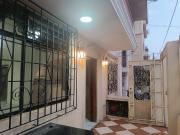 Venta de Departamento, Ciudadela Simón Bolívar, 2...