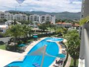 Venta de departamento, Club de Golf Para?so Country...