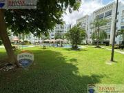 Venta de departamento, Club de Golf Paraíso Country...